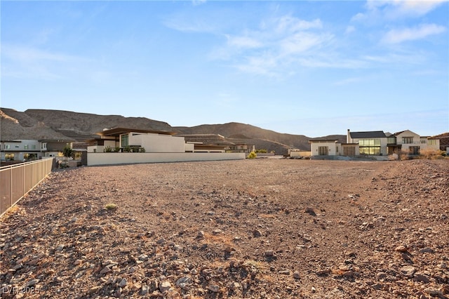 20 Sanctuary Peak Ct, Henderson, NV 89012 - photo 20