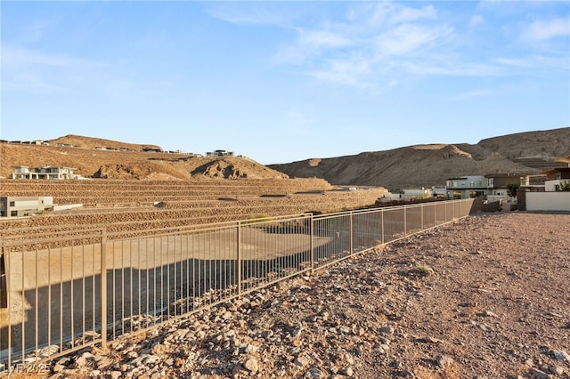 20 Sanctuary Peak Ct, Henderson, NV 89012 - photo 21