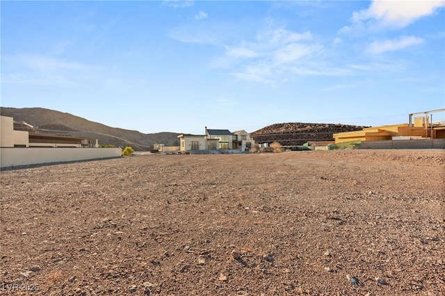 20 Sanctuary Peak Ct, Henderson, NV 89012 - photo 22