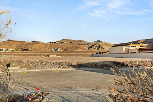 20 Sanctuary Peak Ct, Henderson, NV 89012 - photo 25