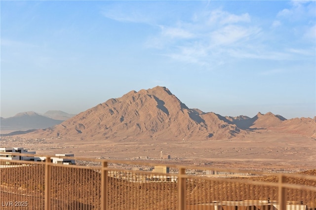 20 Sanctuary Peak Ct, Henderson, NV 89012 - photo 26