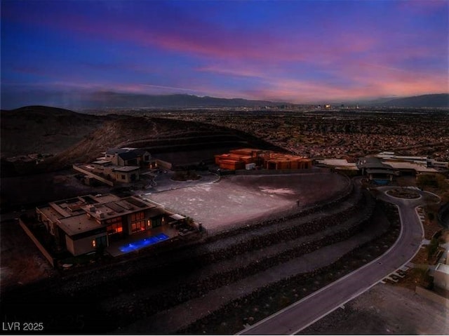 20 Sanctuary Peak Ct, Henderson, NV 89012 - photo 2