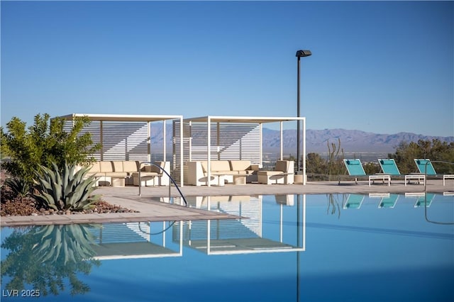20 Sanctuary Peak Ct, Henderson, NV 89012 - photo 5