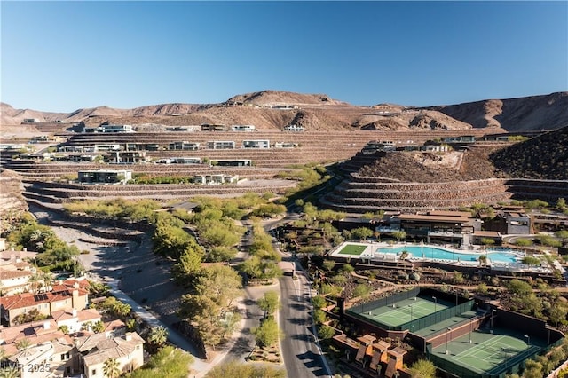20 Sanctuary Peak Ct, Henderson, NV 89012 - photo 6