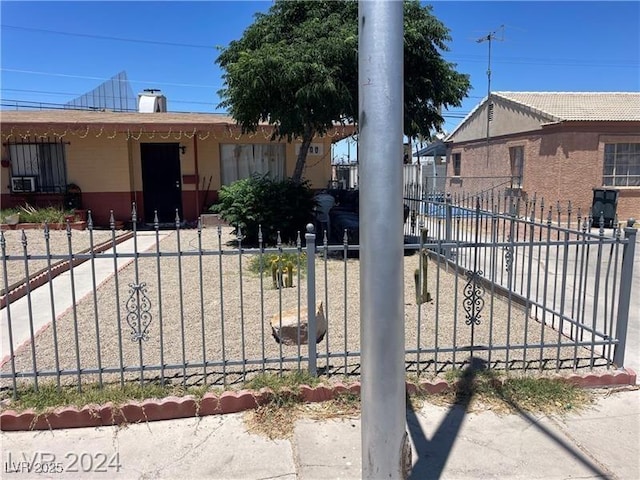 1902 Weldon Pl, Las Vegas, NV 89104 - photo 6