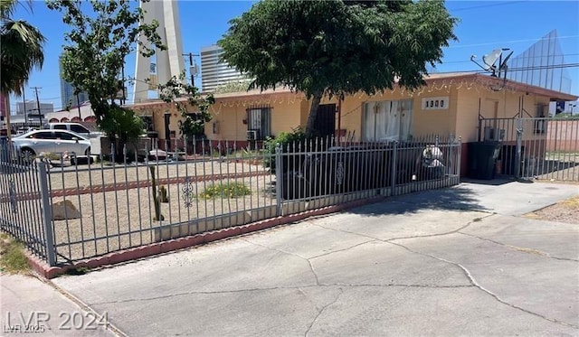 1902 Weldon Pl, Las Vegas, NV 89104 - photo 7