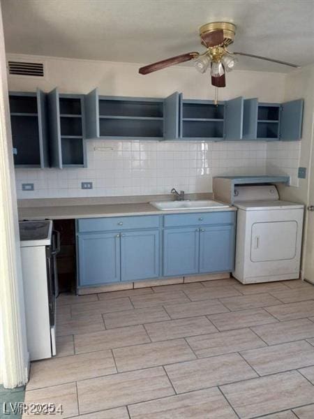 1902 Weldon Pl, Las Vegas, NV 89104 - photo 13