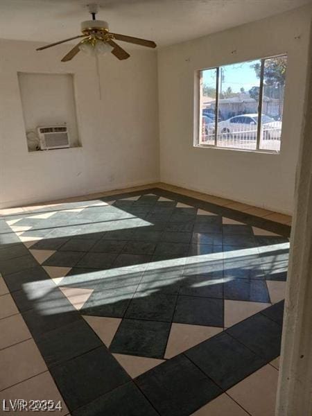 1902 Weldon Pl, Las Vegas, NV 89104 - photo 14
