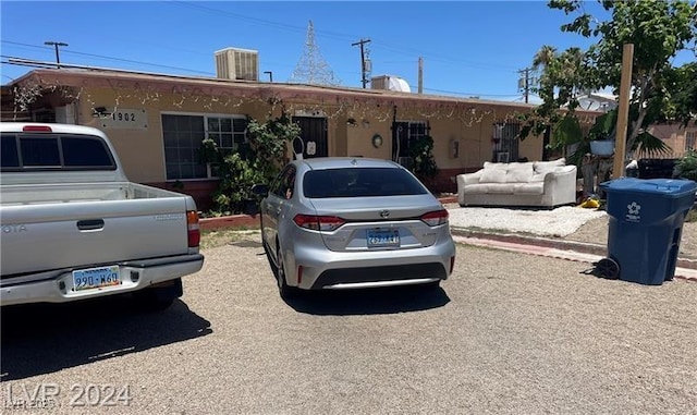 1902 Weldon Pl, Las Vegas, NV 89104 - photo 8