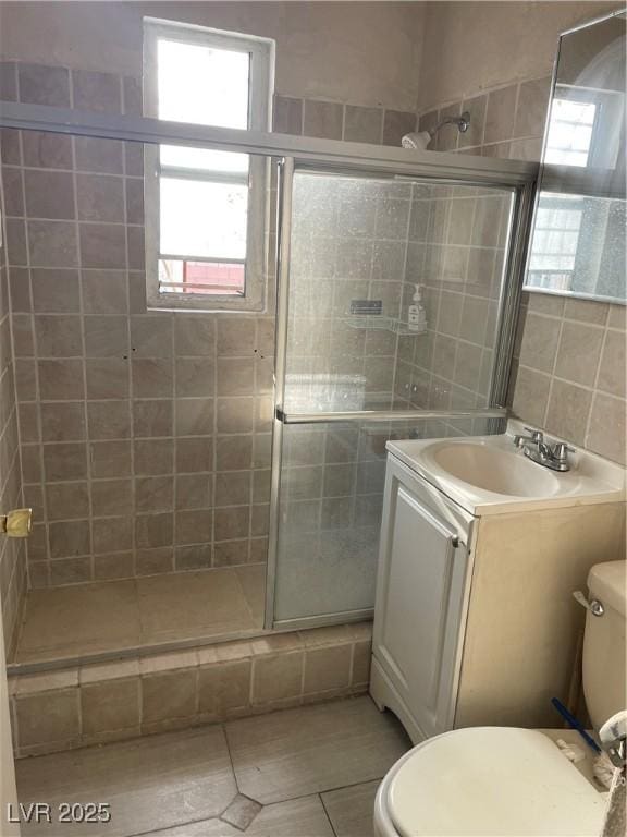 1902 Weldon Pl, Las Vegas, NV 89104 - photo 9