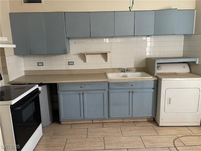 1902 Weldon Pl, Las Vegas, NV 89104 - photo 11