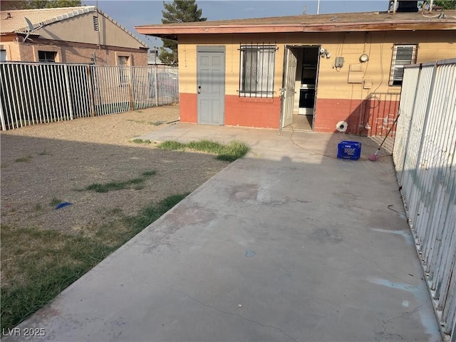 1902 Weldon Pl, Las Vegas, NV 89104 - photo 4