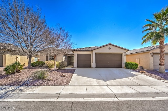5891 Alfano Ave, Pahrump, NV 89061 - photo 1