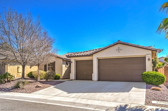 5891 Alfano Ave, Pahrump, NV 89061 - photo 36