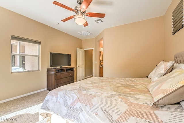 5891 Alfano Ave, Pahrump, NV 89061 - photo 31