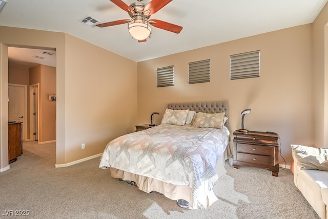 5891 Alfano Ave, Pahrump, NV 89061 - photo 12
