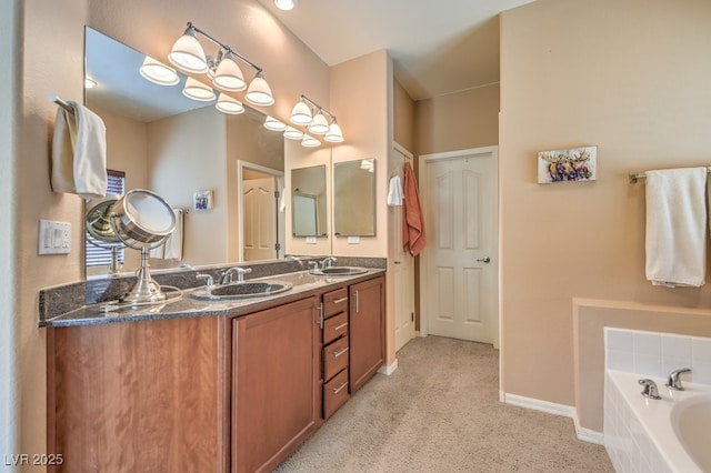 5891 Alfano Ave, Pahrump, NV 89061 - photo 13