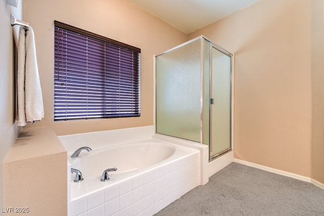 5891 Alfano Ave, Pahrump, NV 89061 - photo 15