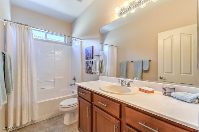 5891 Alfano Ave, Pahrump, NV 89061 - photo 21