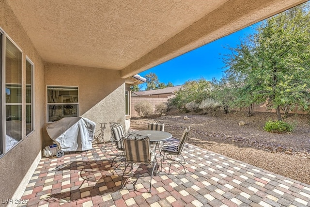 5891 Alfano Ave, Pahrump, NV 89061 - photo 5
