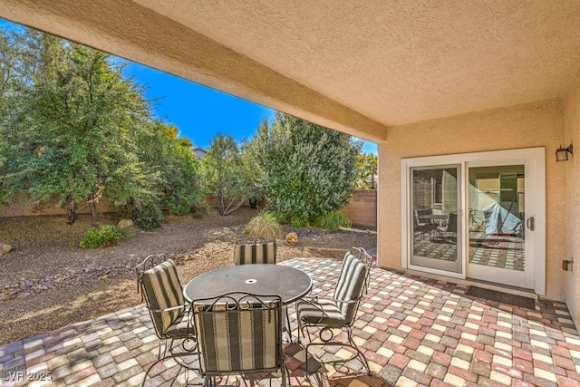 5891 Alfano Ave, Pahrump, NV 89061 - photo 7