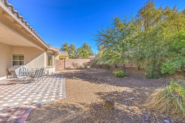 5891 Alfano Ave, Pahrump, NV 89061 - photo 8