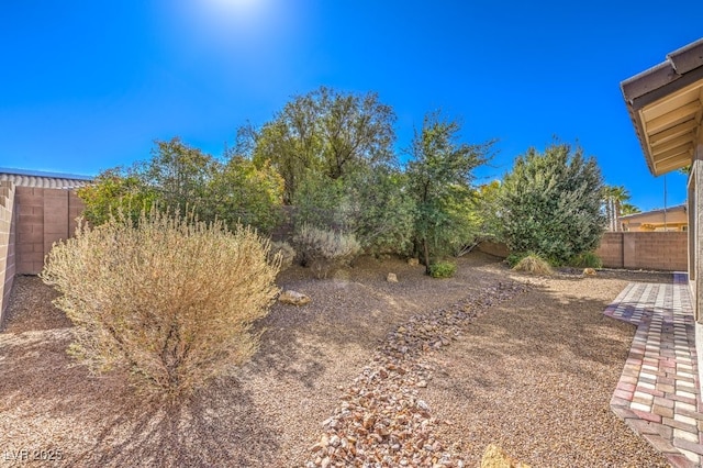 5891 Alfano Ave, Pahrump, NV 89061 - photo 17