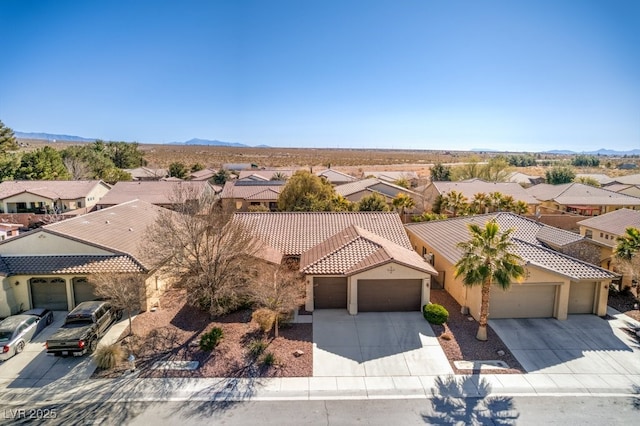 5891 Alfano Ave, Pahrump, NV 89061 - photo 14
