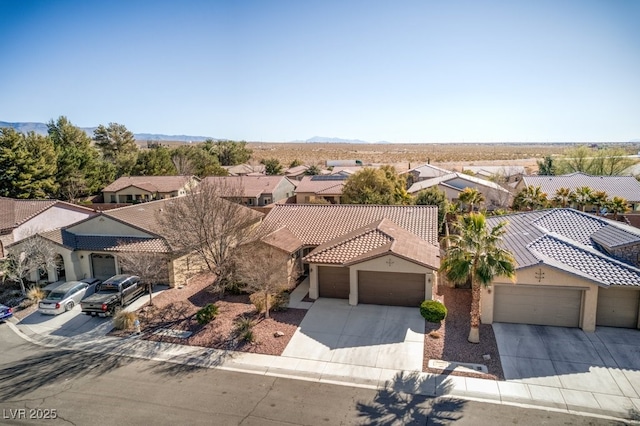 5891 Alfano Ave, Pahrump, NV 89061 - photo 24