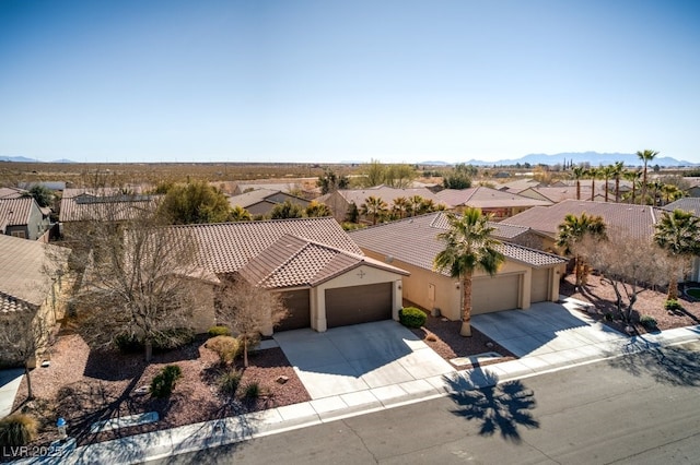 5891 Alfano Ave, Pahrump, NV 89061 - photo 9