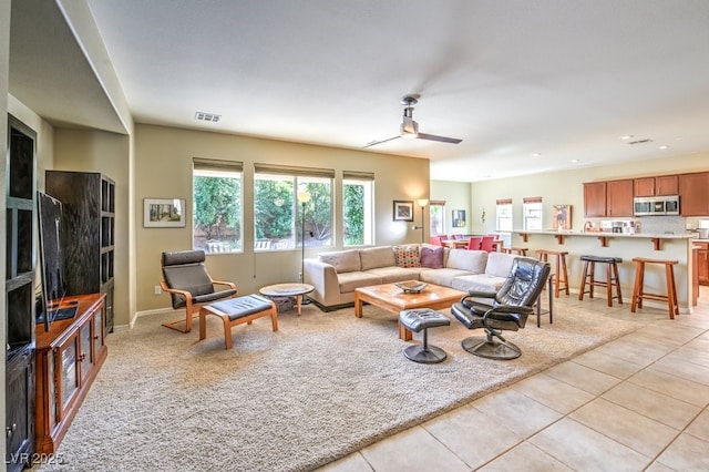 5891 Alfano Ave, Pahrump, NV 89061 - photo 4