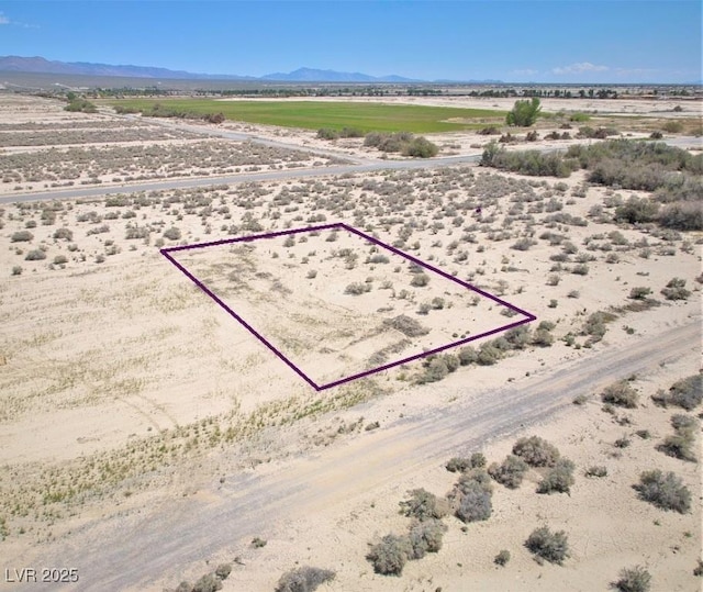 Listing photo 2 for 4161 S Bailey Ave, Pahrump NV 89048