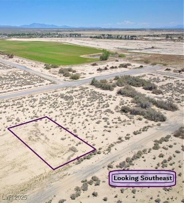 Listing photo 3 for 4161 S Bailey Ave, Pahrump NV 89048