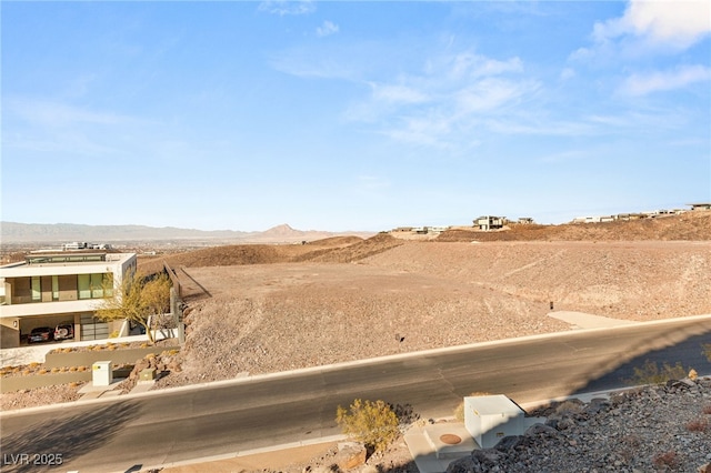 Listing photo 3 for 15 Cloud Chaser Blvd, Henderson NV 89012