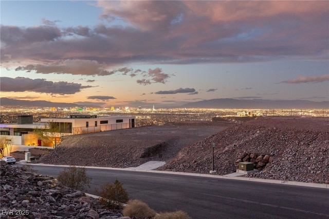 15 Cloud Chaser Blvd, Henderson NV, 89012 land for sale