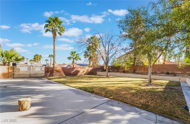 2241 Verde Cape Ave, Henderson, NV 89052 - photo 32