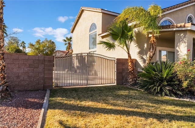 2241 Verde Cape Ave, Henderson, NV 89052 - photo 33