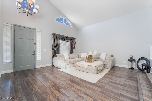2241 Verde Cape Ave, Henderson, NV 89052 - photo 4