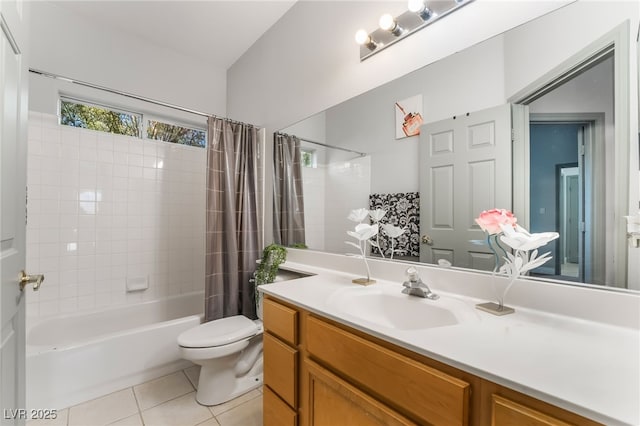 2241 Verde Cape Ave, Henderson, NV 89052 - photo 29