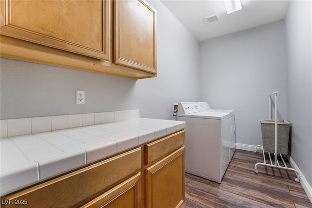 2241 Verde Cape Ave, Henderson, NV 89052 - photo 30