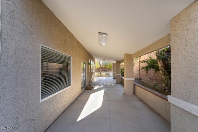 2241 Verde Cape Ave, Henderson, NV 89052 - photo 31