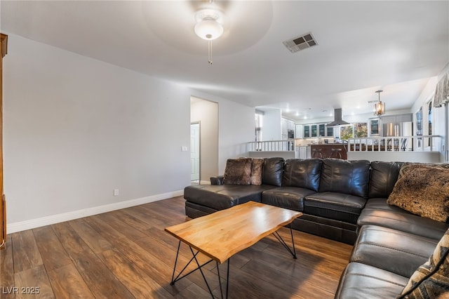 2241 Verde Cape Ave, Henderson, NV 89052 - photo 12
