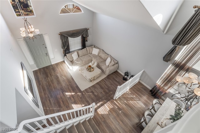 2241 Verde Cape Ave, Henderson, NV 89052 - photo 13