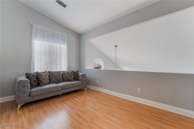 2241 Verde Cape Ave, Henderson, NV 89052 - photo 14