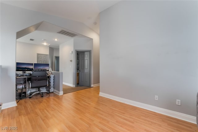 2241 Verde Cape Ave, Henderson, NV 89052 - photo 15