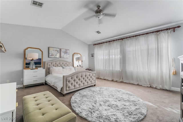 2241 Verde Cape Ave, Henderson, NV 89052 - photo 16