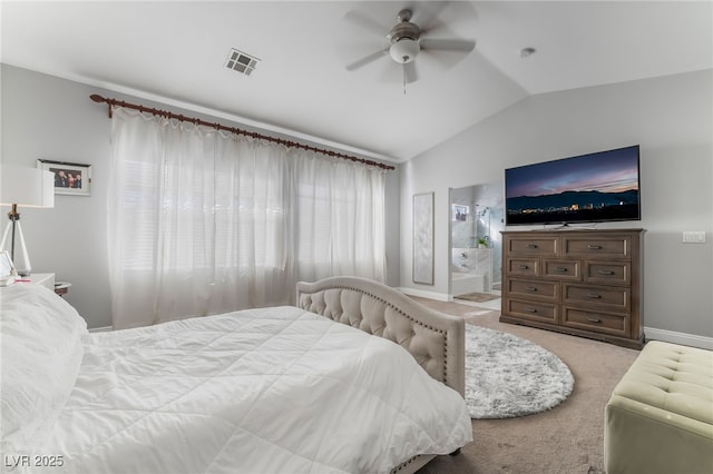 2241 Verde Cape Ave, Henderson, NV 89052 - photo 17