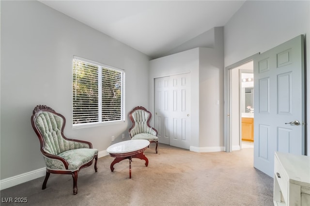 2241 Verde Cape Ave, Henderson, NV 89052 - photo 18