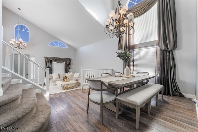 2241 Verde Cape Ave, Henderson, NV 89052 - photo 5