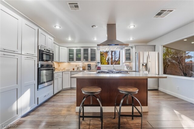 2241 Verde Cape Ave, Henderson, NV 89052 - photo 7